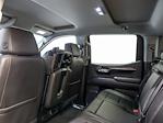 2024 GMC Sierra 1500 Crew Cab 4x4 Pickup for sale #LP19742 - photo 11