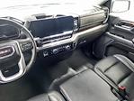 2024 GMC Sierra 1500 Crew Cab 4x4 Pickup for sale #LP19742 - photo 13