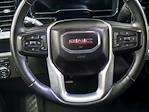 2024 GMC Sierra 1500 Crew Cab 4x4 Pickup for sale #LP19742 - photo 14