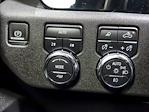 2024 GMC Sierra 1500 Crew Cab 4x4 Pickup for sale #LP19742 - photo 15