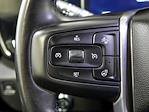 2024 GMC Sierra 1500 Crew Cab 4x4 Pickup for sale #LP19742 - photo 16