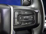 2024 GMC Sierra 1500 Crew Cab 4x4 Pickup for sale #LP19742 - photo 17