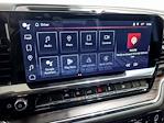2024 GMC Sierra 1500 Crew Cab 4x4 Pickup for sale #LP19742 - photo 19