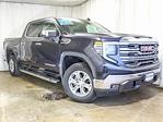 2024 GMC Sierra 1500 Crew Cab 4x4 Pickup for sale #LP19742 - photo 2