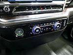 2024 GMC Sierra 1500 Crew Cab 4x4 Pickup for sale #LP19742 - photo 22