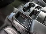 2024 GMC Sierra 1500 Crew Cab 4x4 Pickup for sale #LP19742 - photo 23