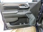 2024 GMC Sierra 1500 Crew Cab 4x4 Pickup for sale #LP19742 - photo 24
