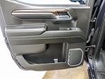 2024 GMC Sierra 1500 Crew Cab 4x4 Pickup for sale #LP19742 - photo 25