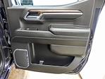 2024 GMC Sierra 1500 Crew Cab 4x4 Pickup for sale #LP19742 - photo 26