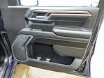 2024 GMC Sierra 1500 Crew Cab 4x4 Pickup for sale #LP19742 - photo 27