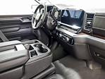 2024 GMC Sierra 1500 Crew Cab 4x4 Pickup for sale #LP19742 - photo 28