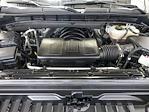 2024 GMC Sierra 1500 Crew Cab 4x4 Pickup for sale #LP19742 - photo 29