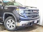 2024 GMC Sierra 1500 Crew Cab 4x4 Pickup for sale #LP19742 - photo 3