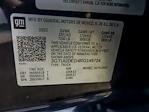 2024 GMC Sierra 1500 Crew Cab 4x4 Pickup for sale #LP19742 - photo 30