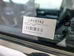2024 GMC Sierra 1500 Crew Cab 4x4 Pickup for sale #LP19742 - photo 31
