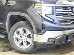 2024 GMC Sierra 1500 Crew Cab 4x4 Pickup for sale #LP19742 - photo 4