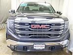 2024 GMC Sierra 1500 Crew Cab 4x4 Pickup for sale #LP19742 - photo 5