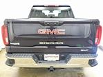 2024 GMC Sierra 1500 Crew Cab 4x4 Pickup for sale #LP19742 - photo 6