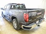 2024 GMC Sierra 1500 Crew Cab 4x4 Pickup for sale #LP19742 - photo 7