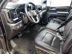 2024 GMC Sierra 1500 Crew Cab 4x4 Pickup for sale #LP19742 - photo 9