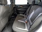 2023 Chevrolet Trailblazer FWD SUV for sale #LP19748 - photo 10