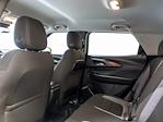 2023 Chevrolet Trailblazer FWD SUV for sale #LP19748 - photo 11