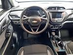 2023 Chevrolet Trailblazer FWD SUV for sale #LP19748 - photo 12