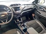 2023 Chevrolet Trailblazer FWD SUV for sale #LP19748 - photo 13