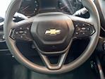 2023 Chevrolet Trailblazer FWD SUV for sale #LP19748 - photo 14