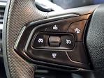 2023 Chevrolet Trailblazer FWD SUV for sale #LP19748 - photo 15
