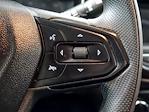2023 Chevrolet Trailblazer FWD SUV for sale #LP19748 - photo 16