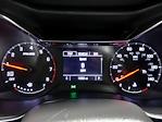 2023 Chevrolet Trailblazer FWD SUV for sale #LP19748 - photo 17