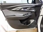 2023 Chevrolet Trailblazer FWD SUV for sale #LP19748 - photo 23