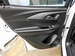 2023 Chevrolet Trailblazer FWD SUV for sale #LP19748 - photo 24