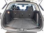 2023 Chevrolet Trailblazer FWD SUV for sale #LP19748 - photo 25