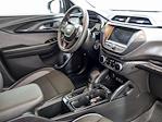 2023 Chevrolet Trailblazer FWD SUV for sale #LP19748 - photo 28