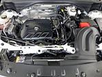 2023 Chevrolet Trailblazer FWD SUV for sale #LP19748 - photo 29