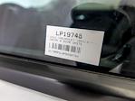2023 Chevrolet Trailblazer FWD SUV for sale #LP19748 - photo 31