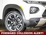 2023 Chevrolet Trailblazer FWD SUV for sale #LP19748 - photo 4