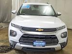 2023 Chevrolet Trailblazer FWD SUV for sale #LP19748 - photo 5