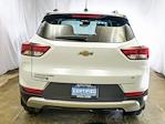2023 Chevrolet Trailblazer FWD SUV for sale #LP19748 - photo 6