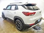 2023 Chevrolet Trailblazer FWD SUV for sale #LP19748 - photo 7
