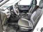 2023 Chevrolet Trailblazer FWD SUV for sale #LP19748 - photo 8