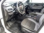2023 Chevrolet Trailblazer FWD SUV for sale #LP19748 - photo 9