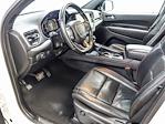 2023 Dodge Durango AWD SUV for sale #LP19750 - photo 10