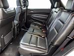2023 Dodge Durango AWD SUV for sale #LP19750 - photo 11