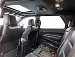 2023 Dodge Durango AWD SUV for sale #LP19750 - photo 12