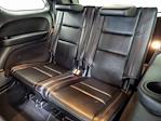 2023 Dodge Durango AWD SUV for sale #LP19750 - photo 13