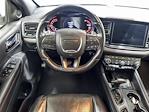 2023 Dodge Durango AWD SUV for sale #LP19750 - photo 14