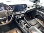 2023 Dodge Durango AWD SUV for sale #LP19750 - photo 15
